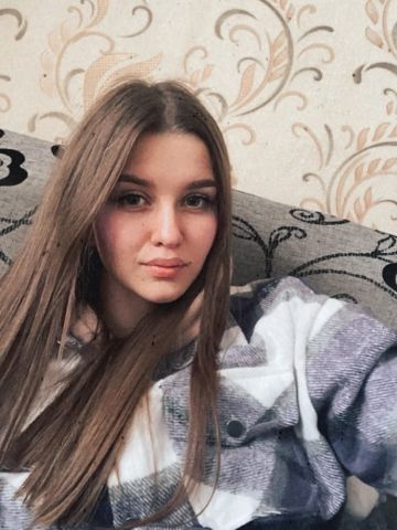 Далия